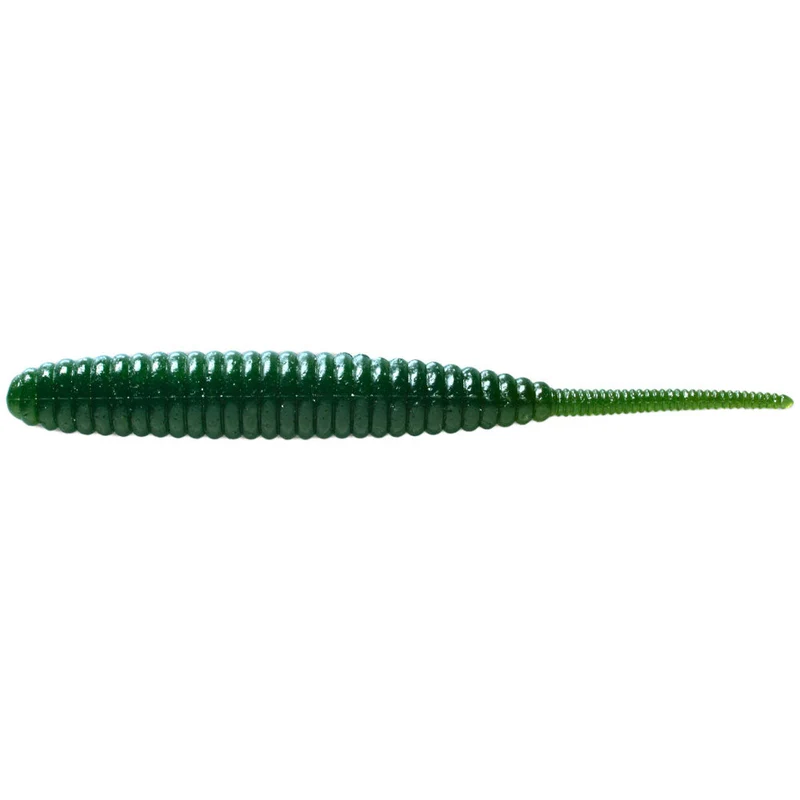 Deathadder 4'' (10,2 cm)