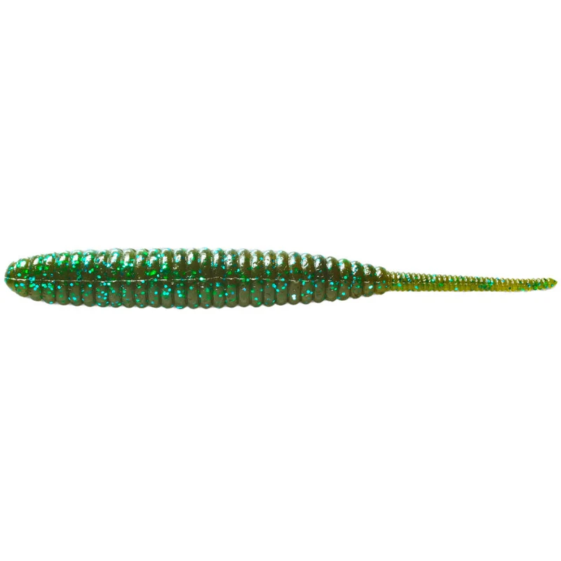 Deathadder 4'' (10,2 cm)