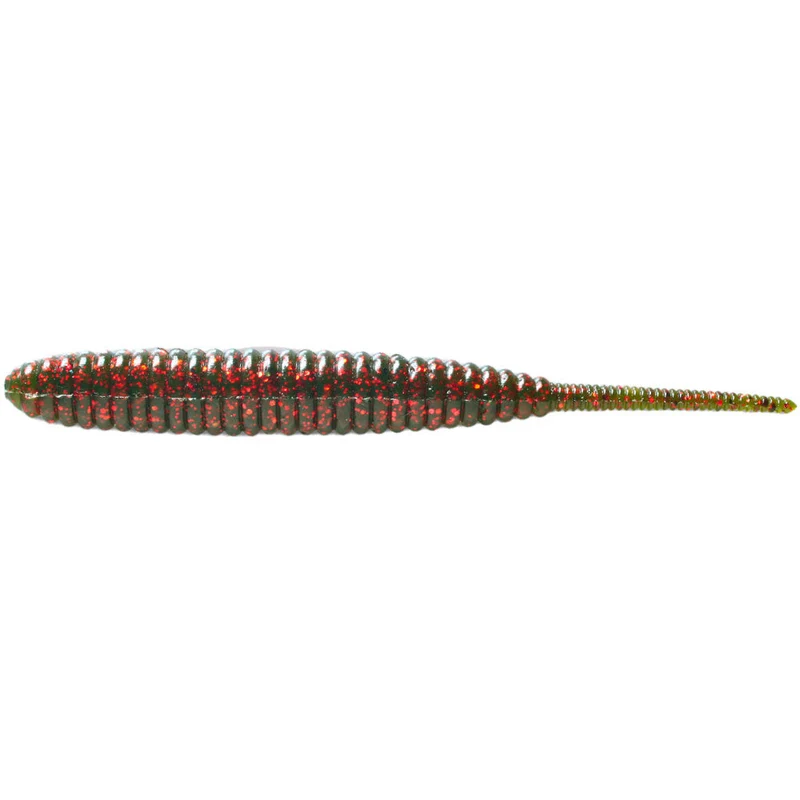 Deathadder 4'' (10,2 cm)