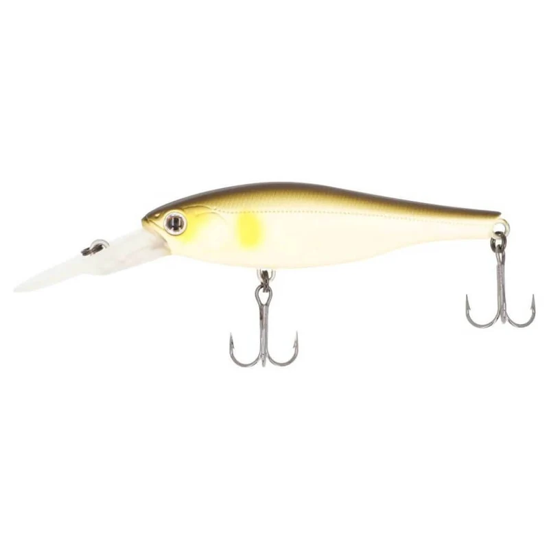 Trick Shad 70SP