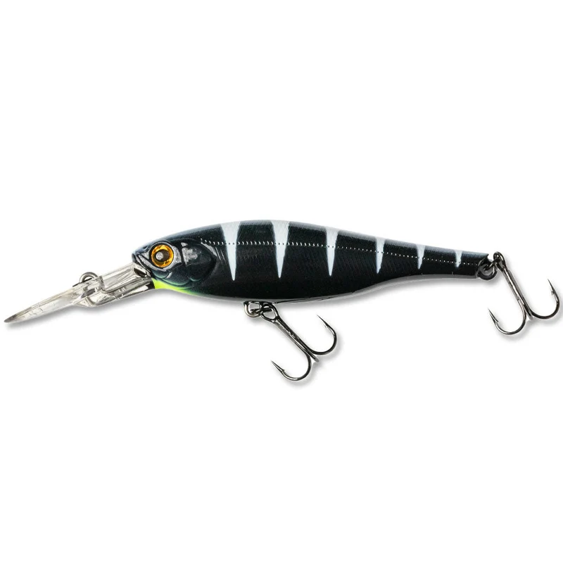 Trick Shad 70SP
