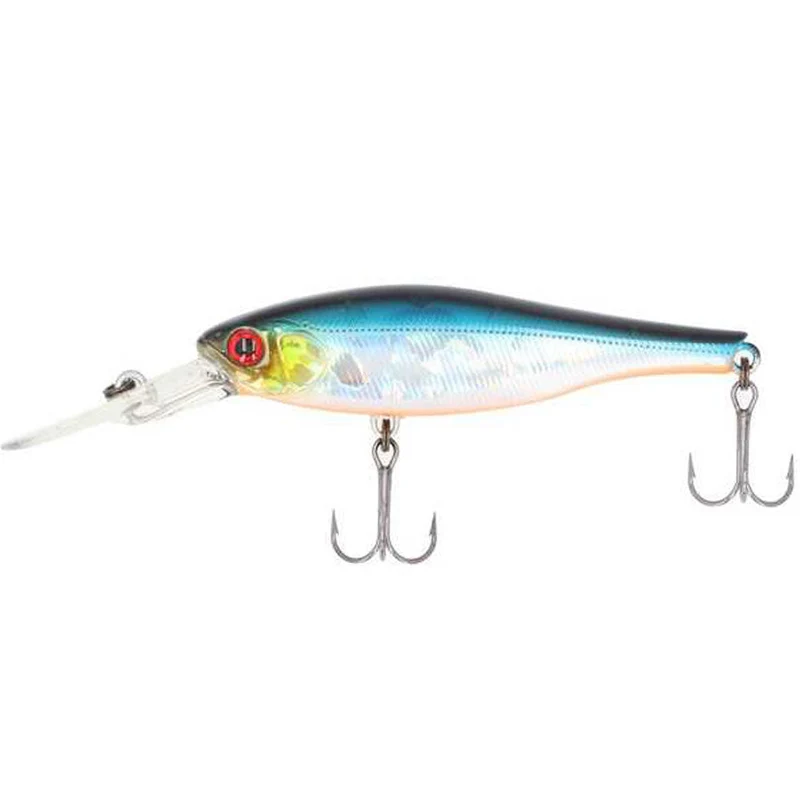 Trick Shad 70SP