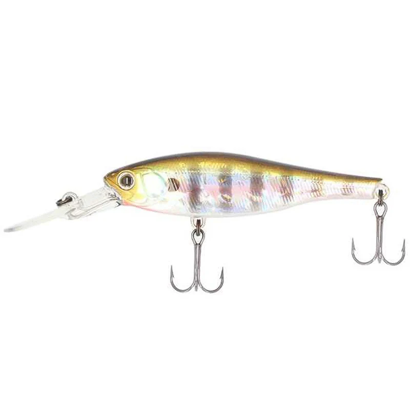 Trick Shad 70SP