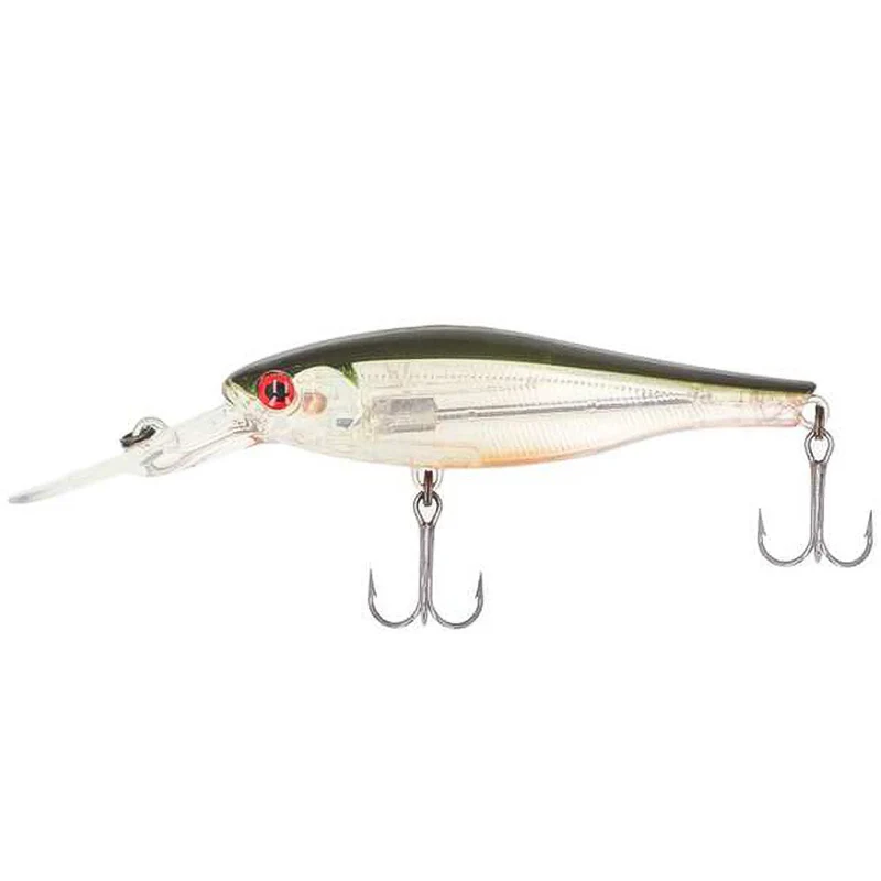 Trick Shad 70SP