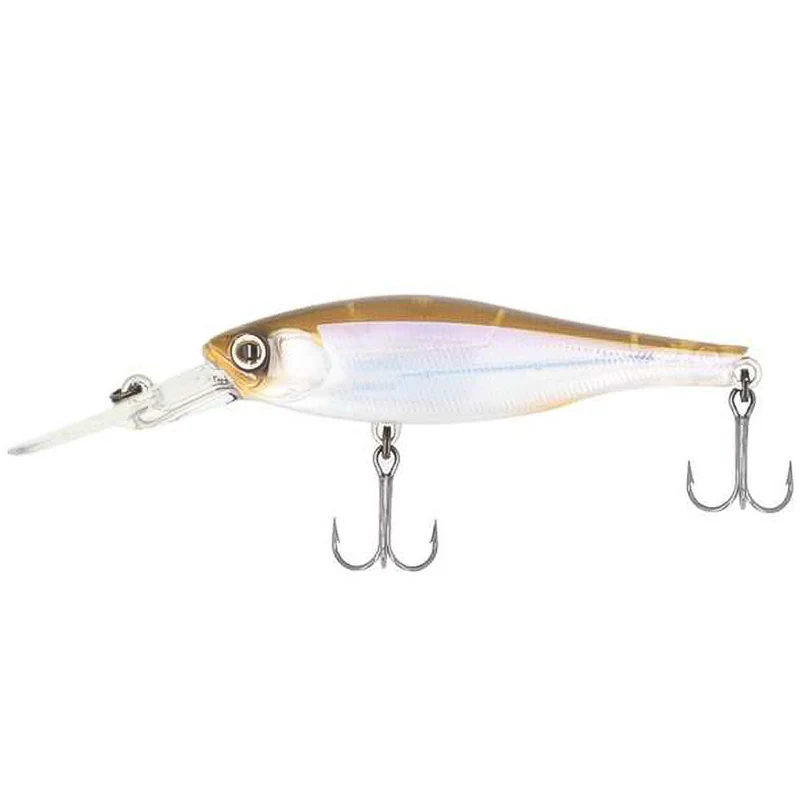 Trick Shad 70SP