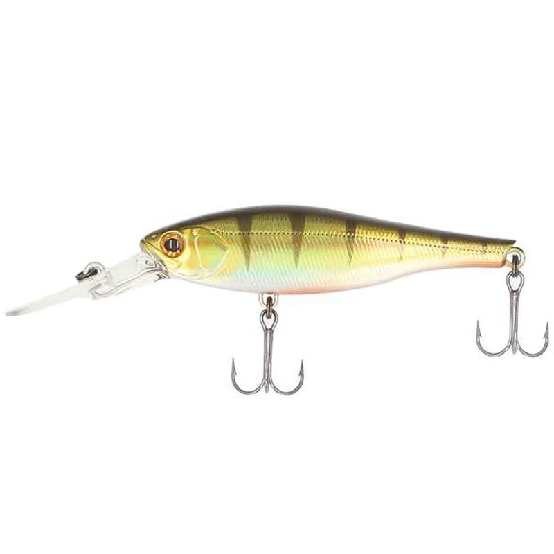 Trick Shad 70SP