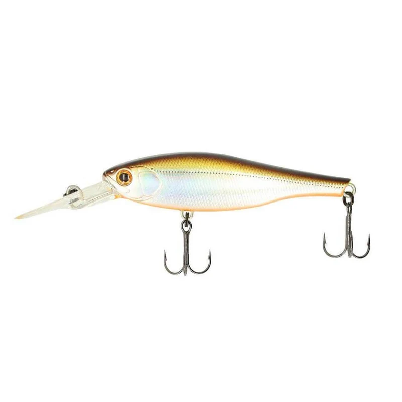 Trick Shad 70SP