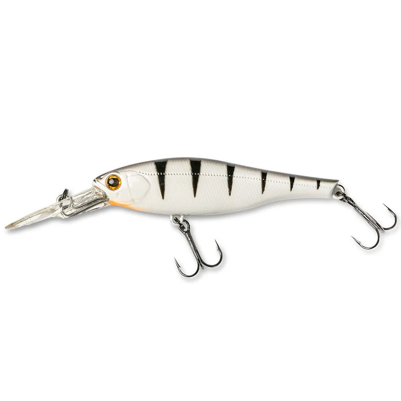 Trick Shad 70SP