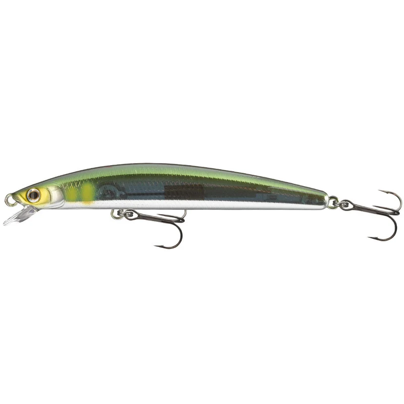 Tournament Minnow 120SP
