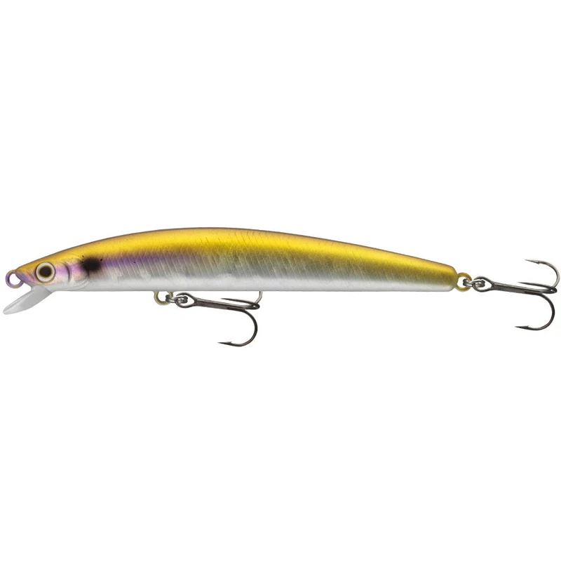 Tournament Minnow 120SP