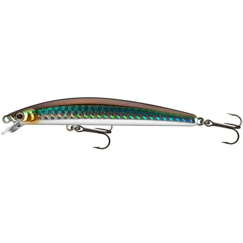 Tournament Minnow 120SP