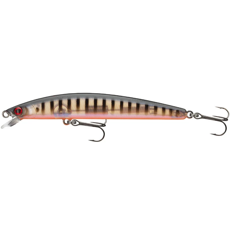 Tournament Minnow 120SP