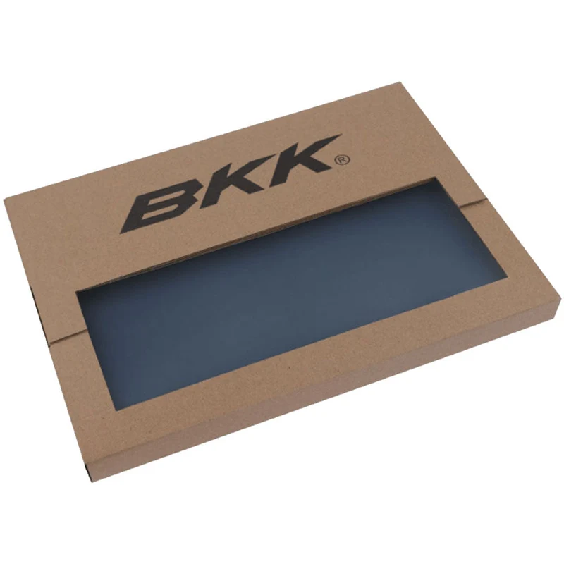 OCD-Box A1 / Tacklebox