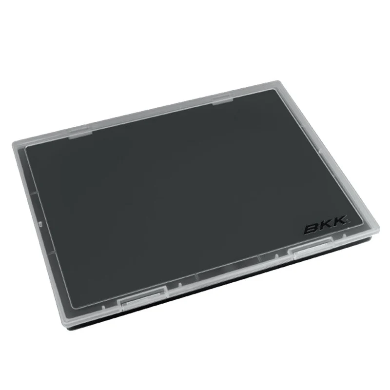 OCD-Box A1 / Tacklebox