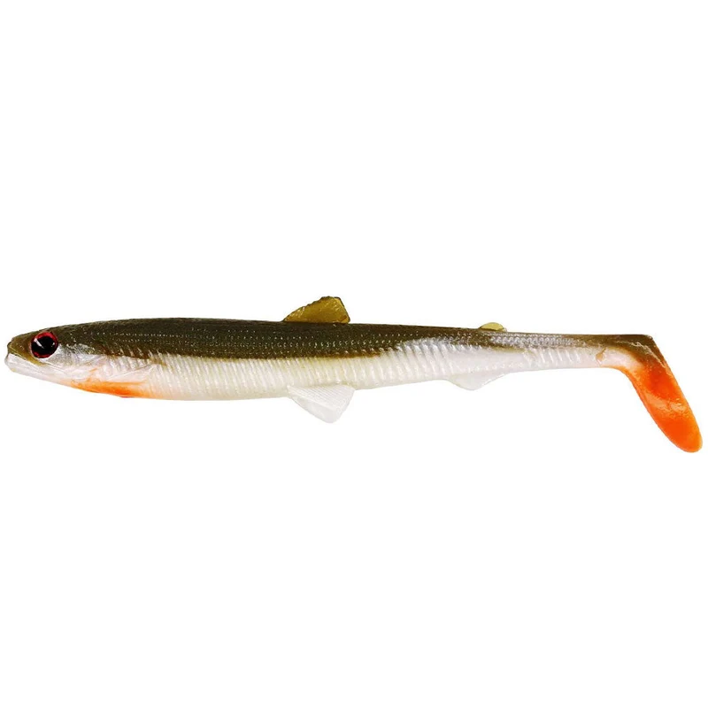 BullTeez 12,5 cm (1 Stück)