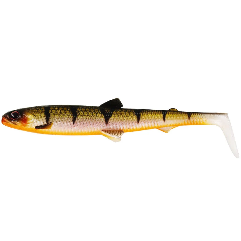 BullTeez 12,5 cm (1 Stück)