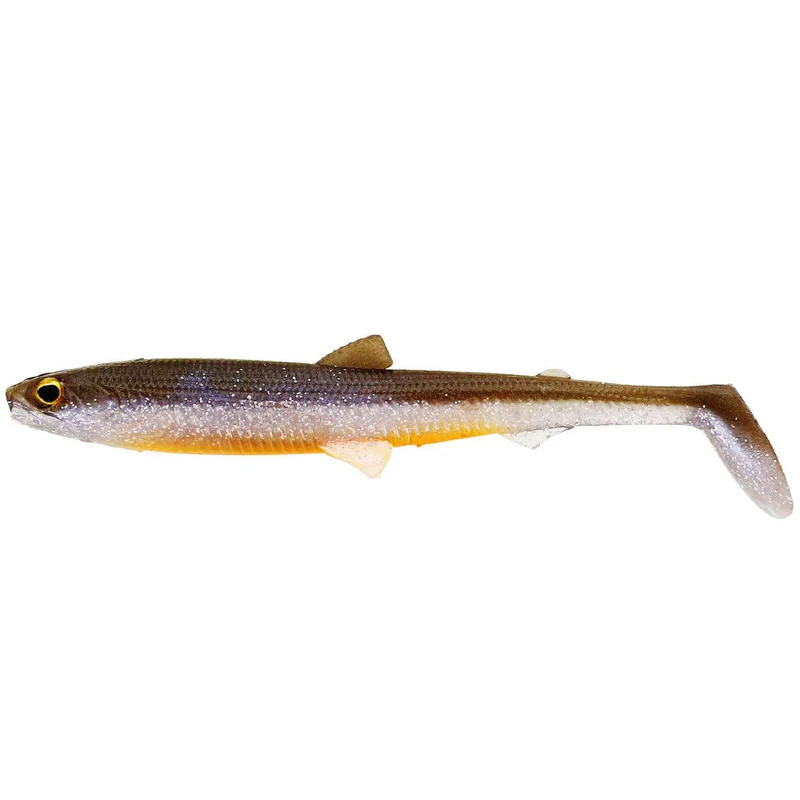 BullTeez 12,5 cm (1 Stück)