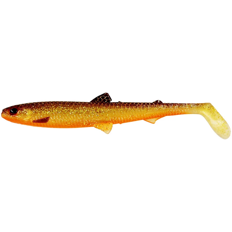 BullTeez 12,5 cm (1 Stück)
