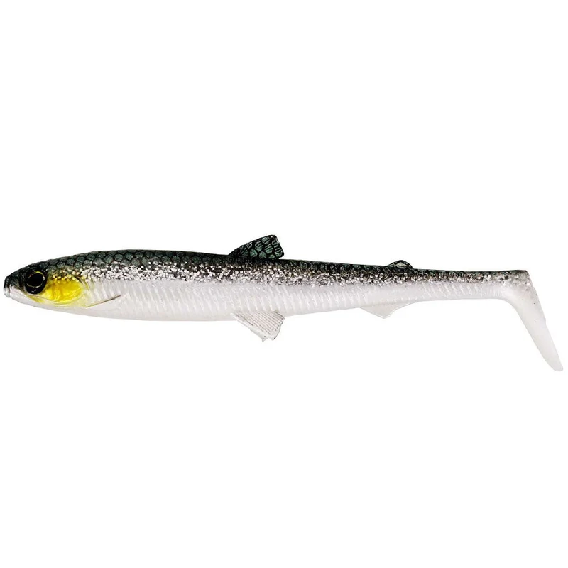 BullTeez 12,5 cm (1 Stück)
