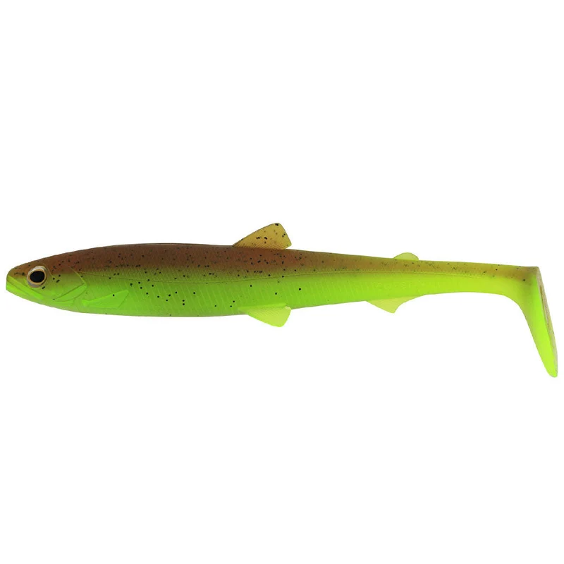 BullTeez 12,5 cm (1 Stück)