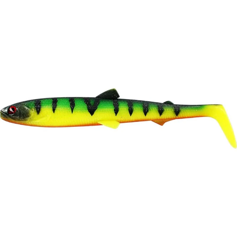 BullTeez 12,5 cm (1 Stück)