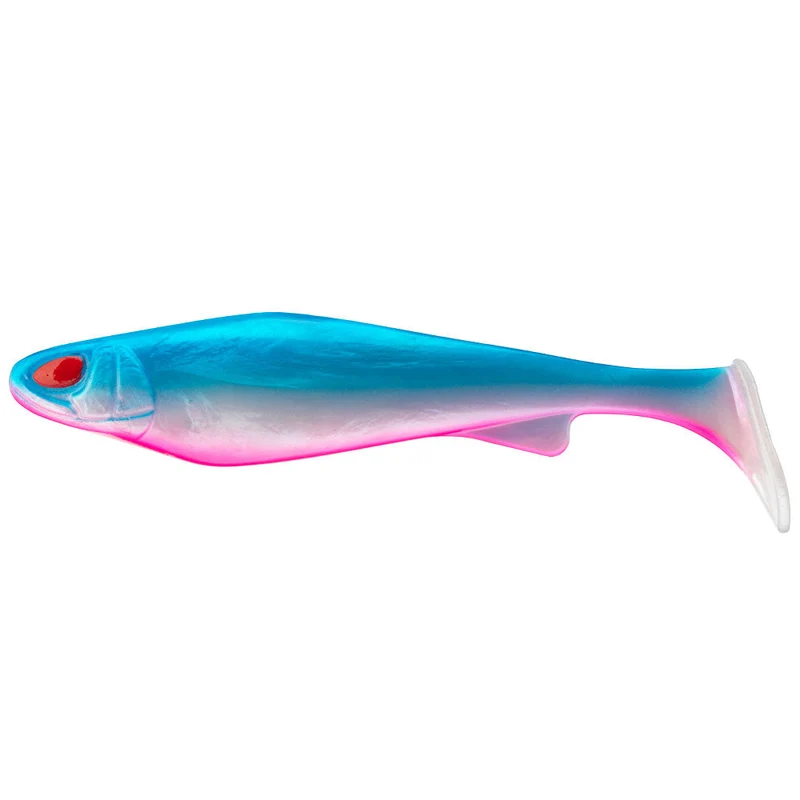 Prorex Lazy Shad
