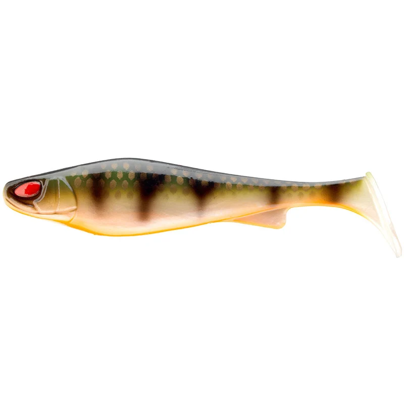 Prorex Lazy Shad