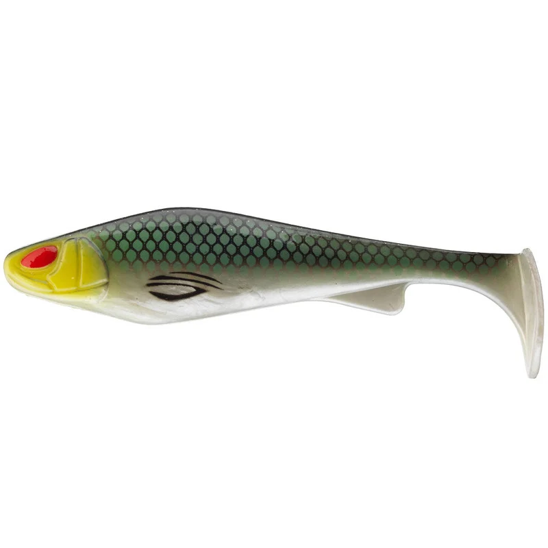 Prorex Lazy Shad
