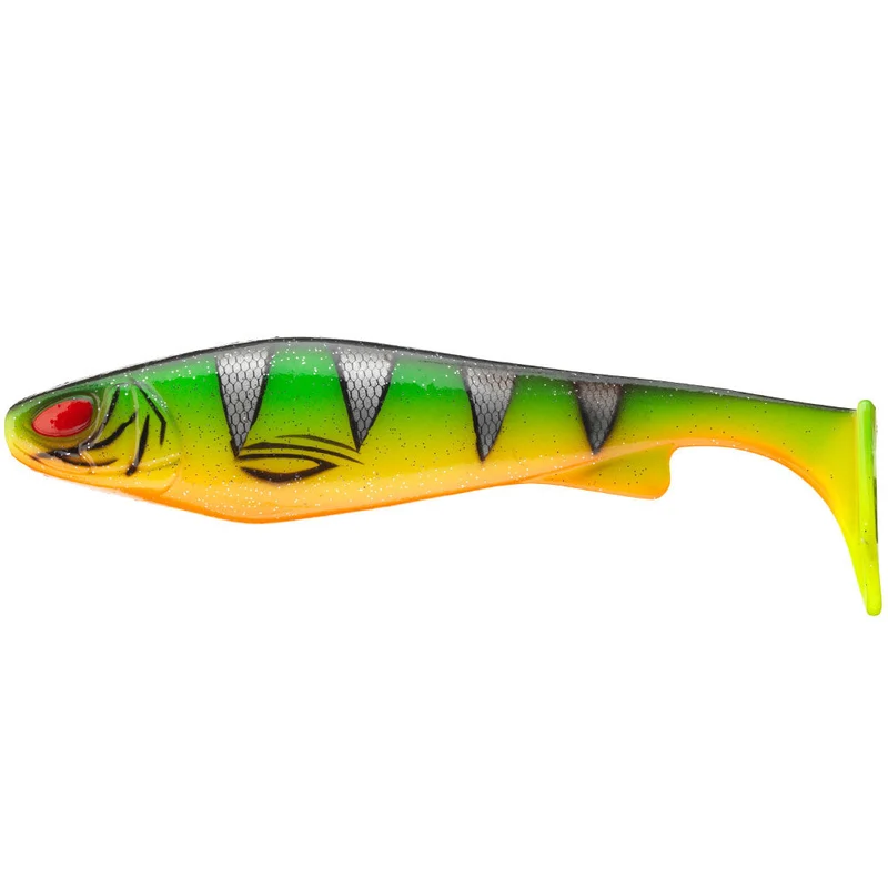 Prorex Lazy Shad