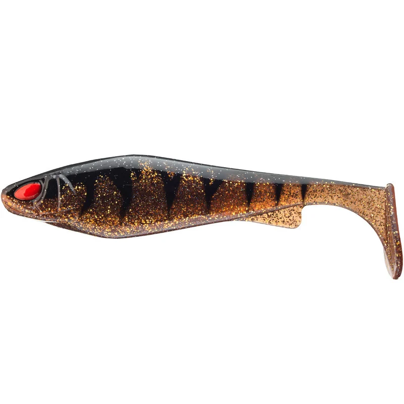Prorex Lazy Shad