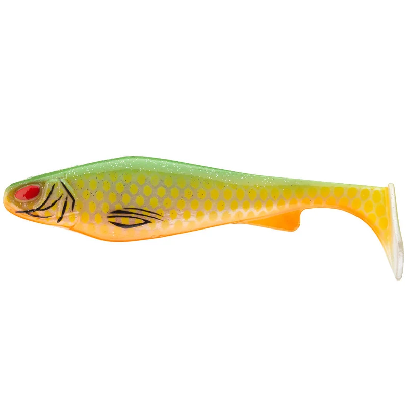 Prorex Lazy Shad