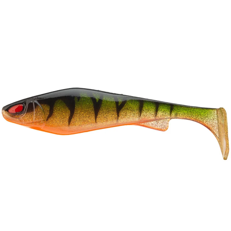Prorex Lazy Shad