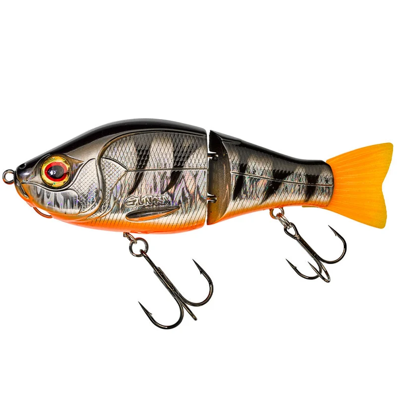 Scunner 175 S Twin 17,5 cm / 93 g