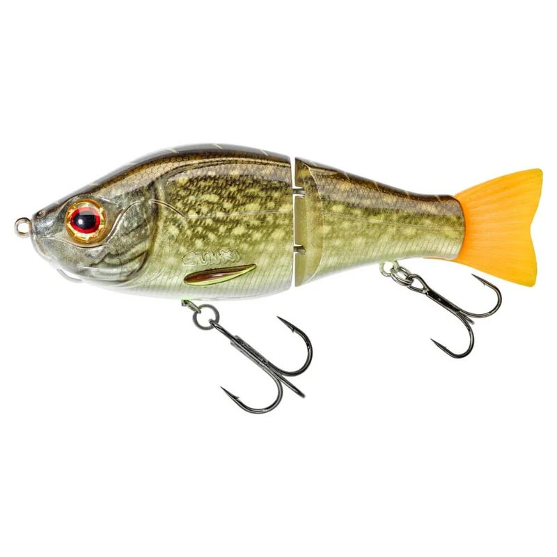 Scunner 175 S Twin 17,5 cm / 93 g
