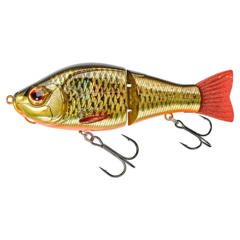 Scunner 175 S Twin 17,5 cm / 93 g