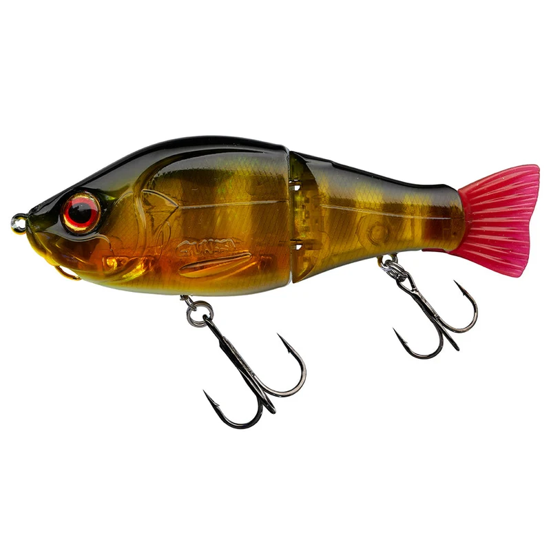 Scunner 175 S Twin 17,5 cm / 93 g