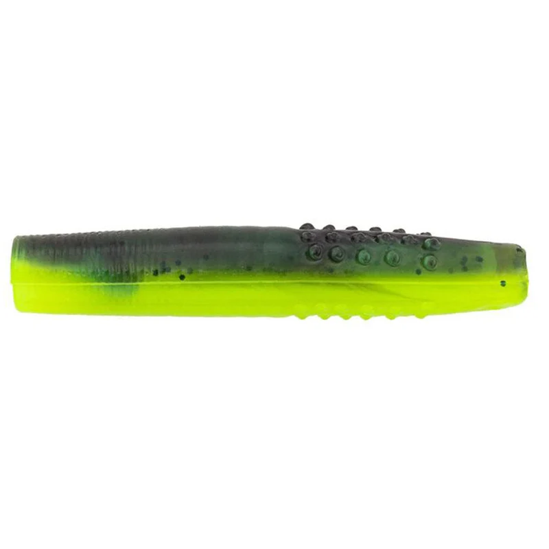 Micro TRD 1,75" (4,5 cm)