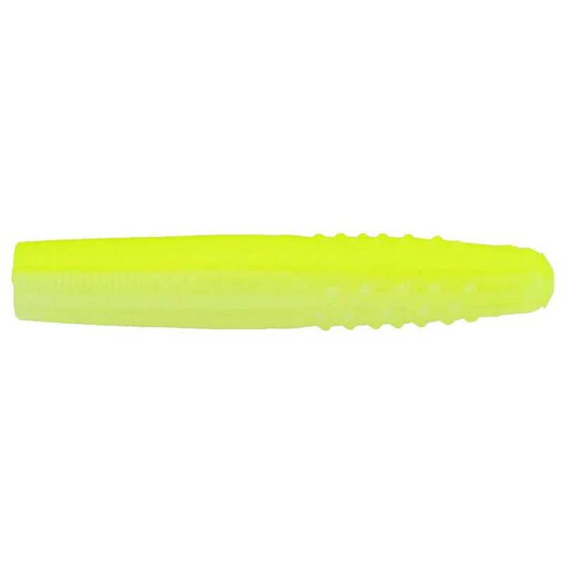 Micro TRD 1,75" (4,5 cm)