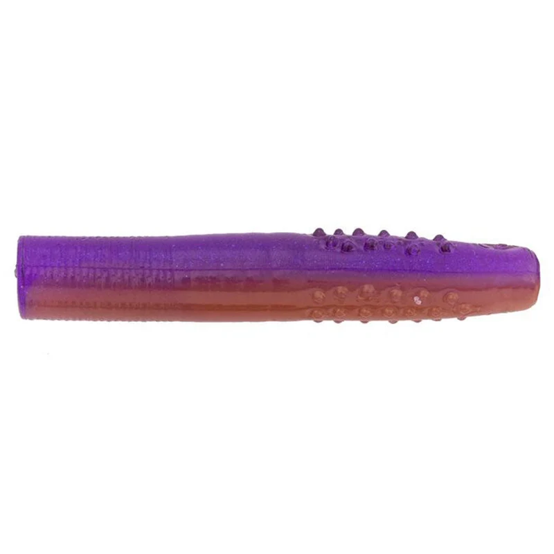 Micro TRD 1,75" (4,5 cm)