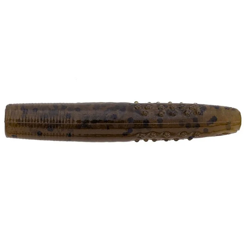 Micro TRD 1,75" (4,5 cm)