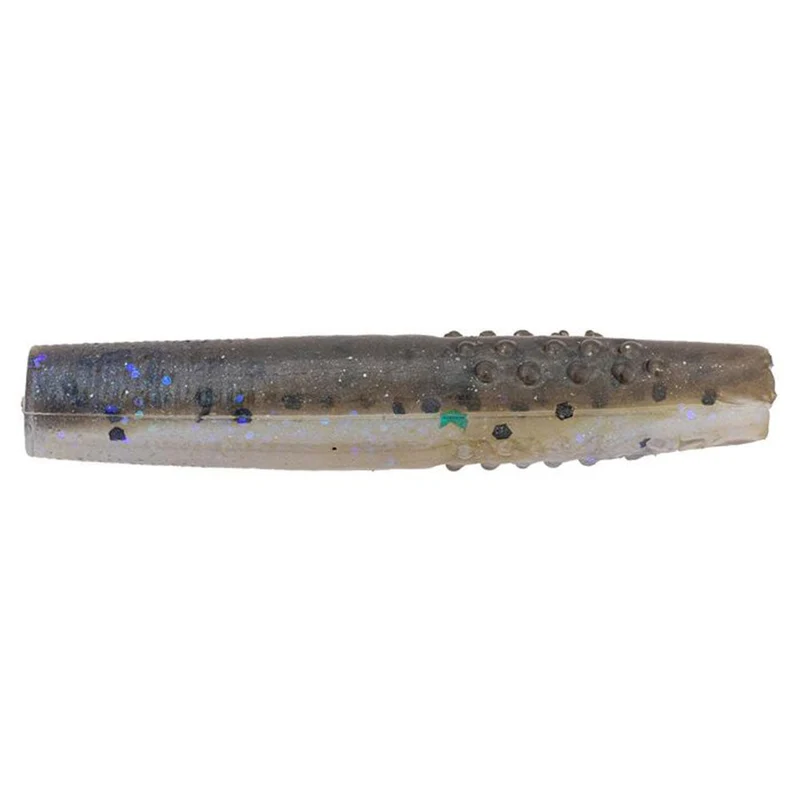 Micro TRD 1,75" (4,5 cm)