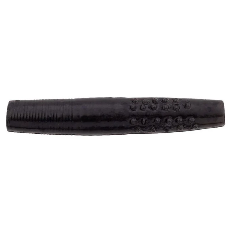 Micro TRD 1,75" (4,5 cm)