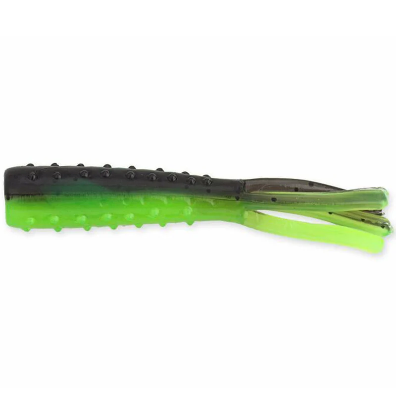 Tiny TicklerZ 1,75" (4,5 cm)