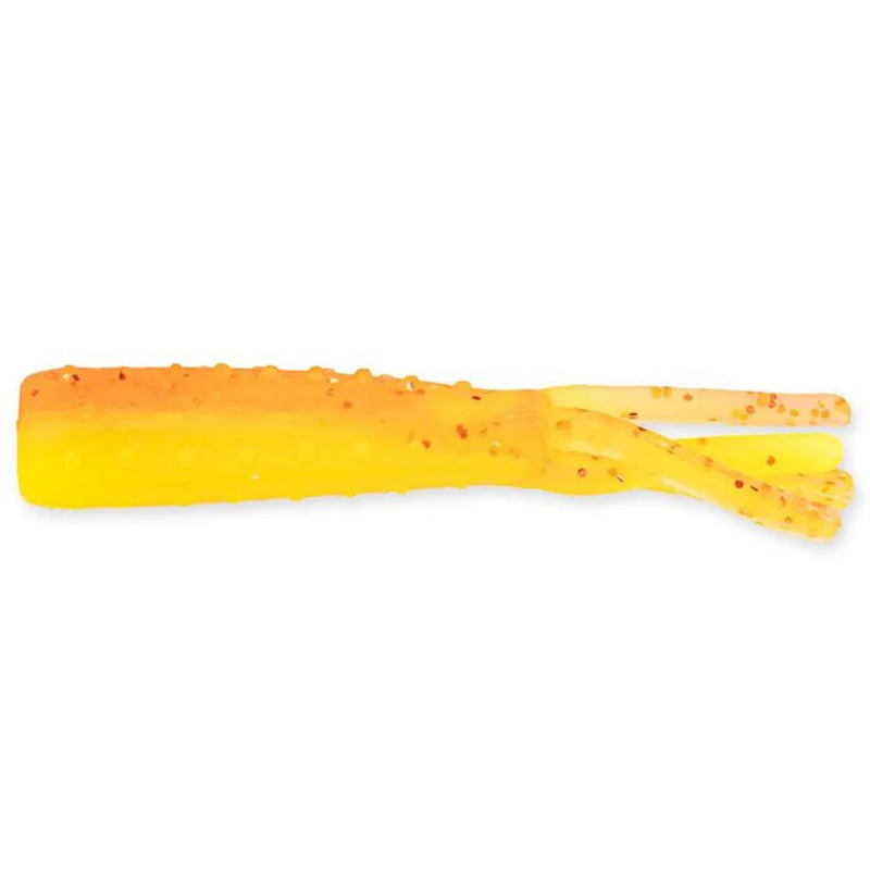 Tiny TicklerZ 1,75" (4,5 cm)