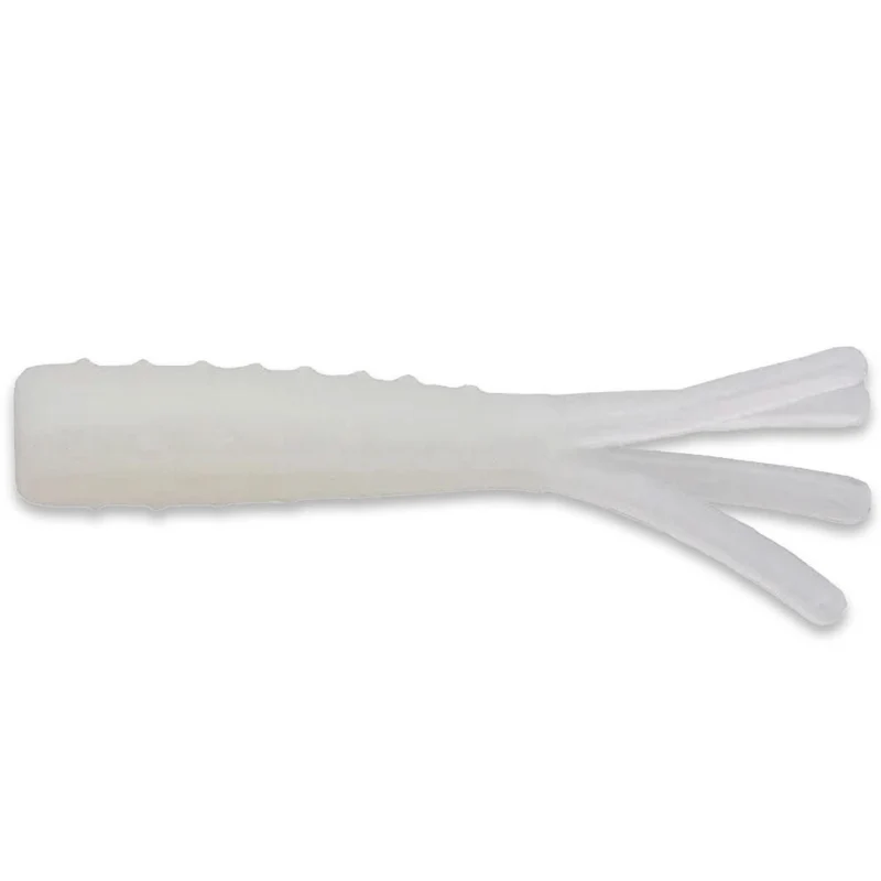 Tiny TicklerZ 1,75" (4,5 cm)