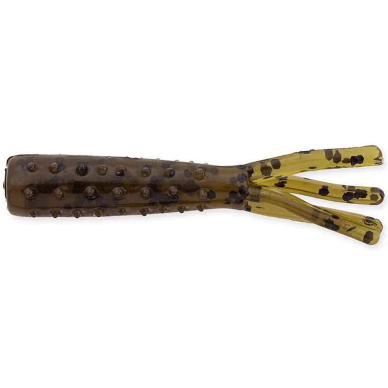 Tiny TicklerZ 1,75" (4,5 cm)