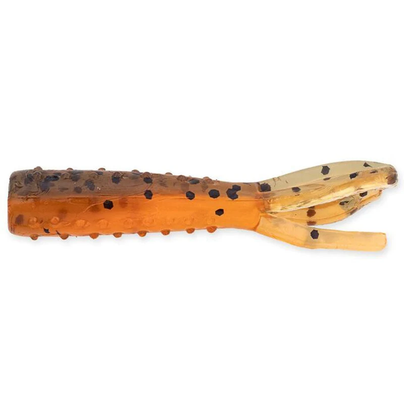 Tiny TicklerZ 1,75" (4,5 cm)