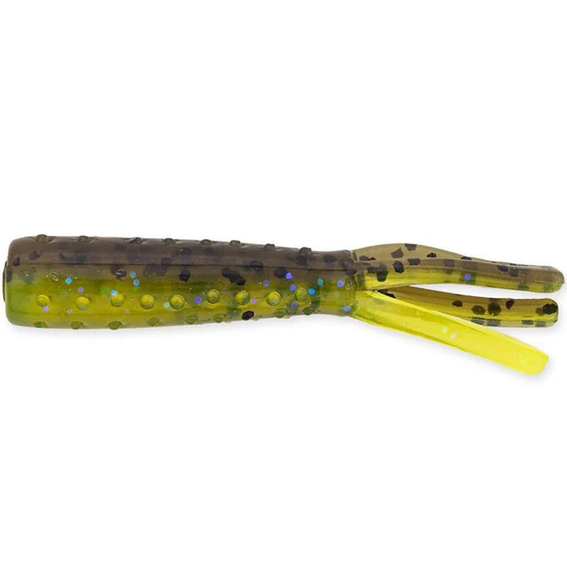 Tiny TicklerZ 1,75" (4,5 cm)