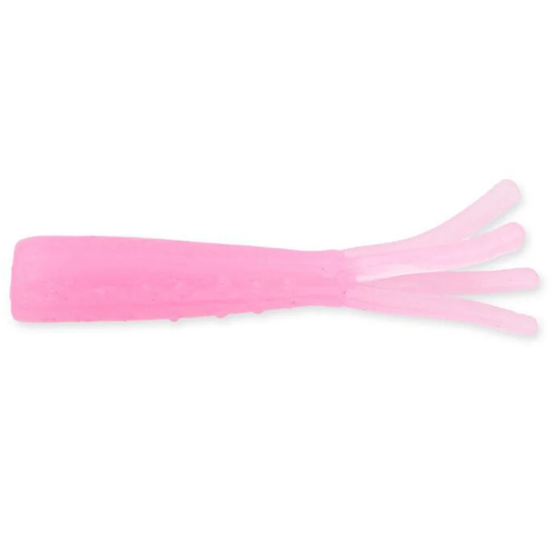 Tiny TicklerZ 1,75" (4,5 cm)