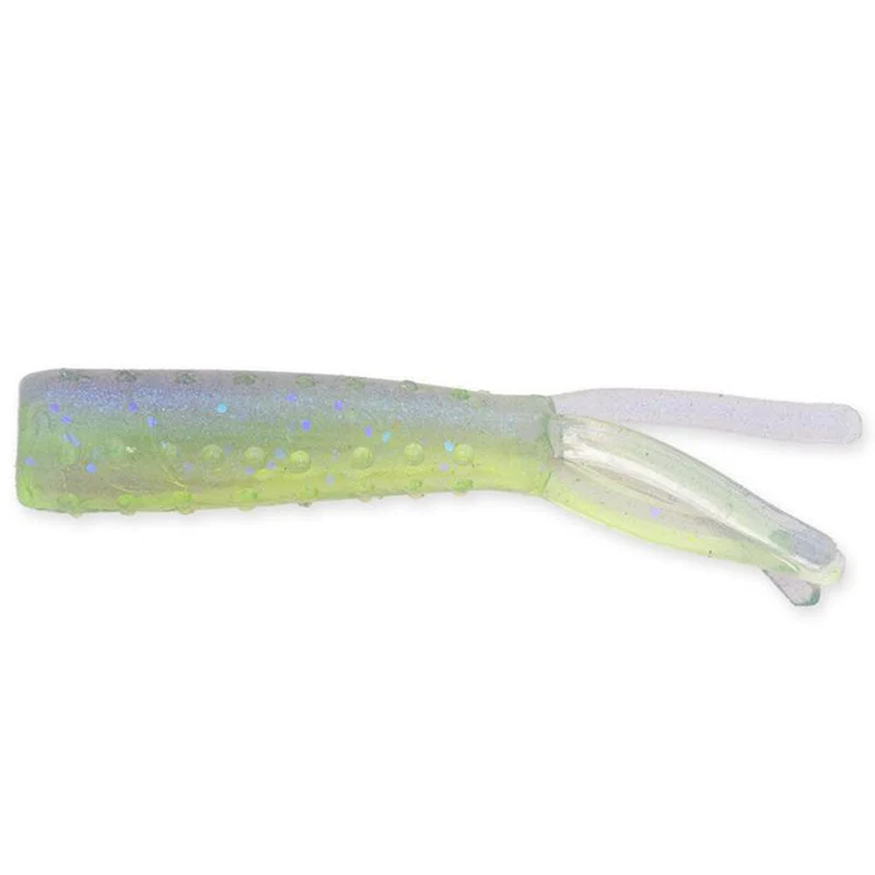 Tiny TicklerZ 1,75" (4,5 cm)